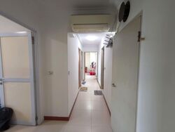 Blk 432B Vista Spring @ Yishun (Yishun), HDB 5 Rooms #572295701